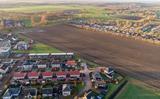 Rechtsboven camping Mooi Oavelt.