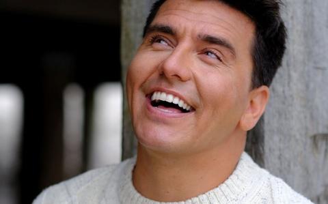 Jan Smit - Boven Jan.