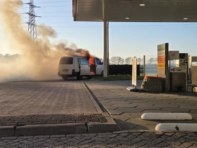 LIVE | Slachtoffer steekincident op Vismarkt in Groningen is minderjarige jongen