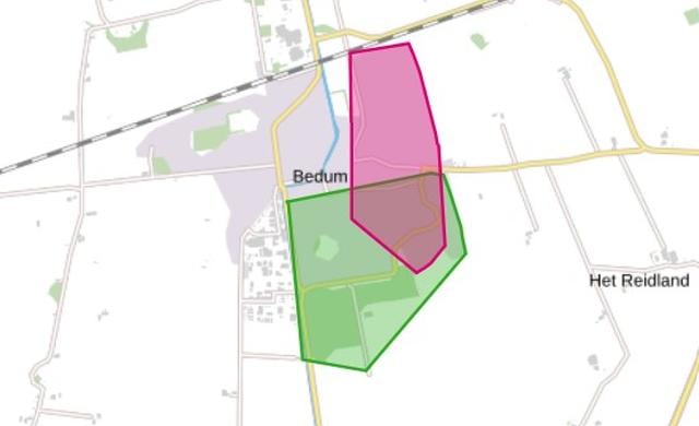 LIVE | Minder treinen tussen Zwolle en Groningen en man gewond na autobrand in Schipborg