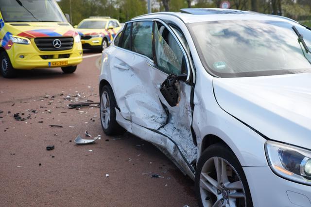LIVE | Man (24) uit Emmer-Compascuum gepakt wegens schietpartij met luchtbuks en drie gewonden bij b