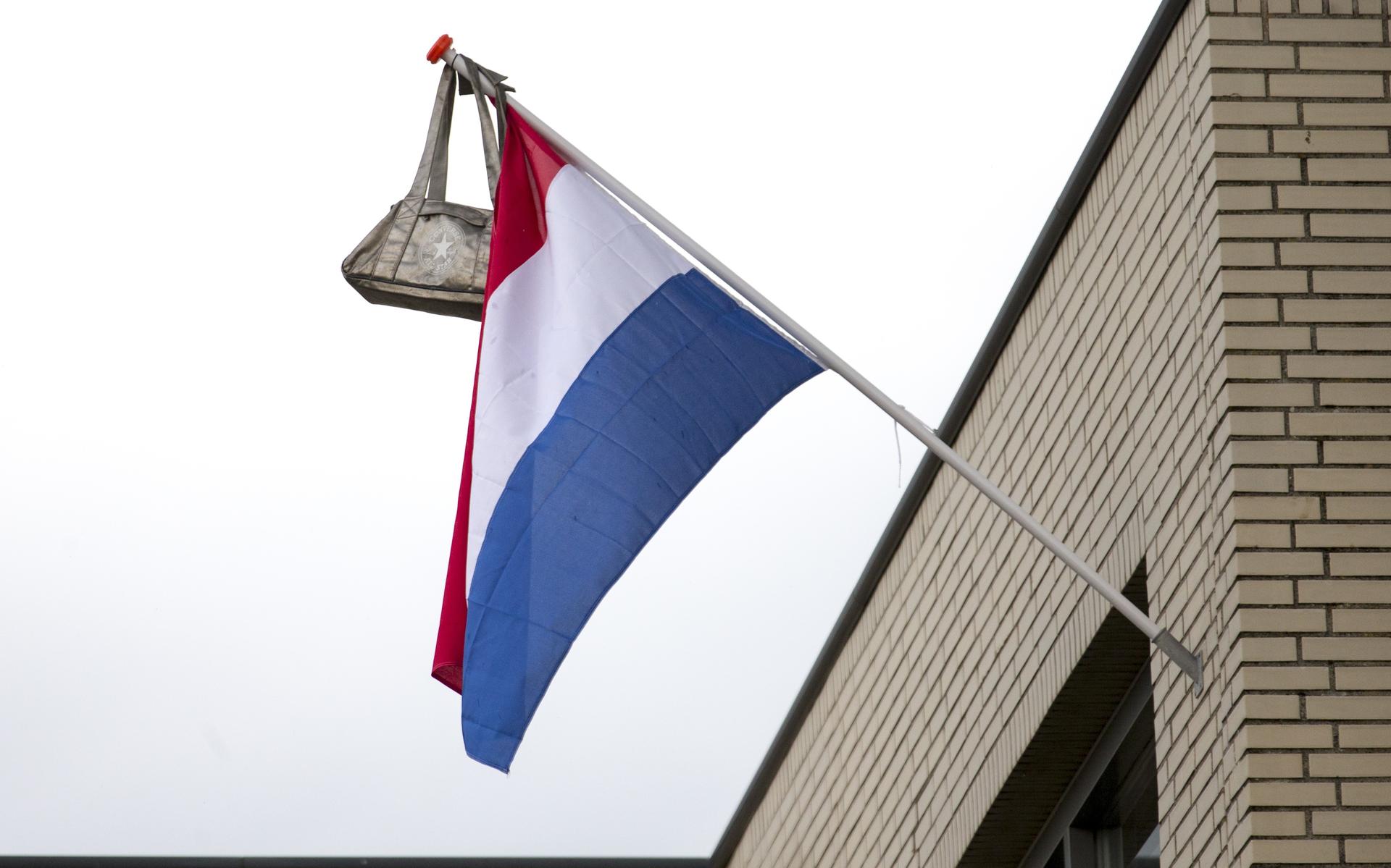 Geslaagd! De lijst met de namen van de geslaagden uit deze regio - Steenwijker Courant