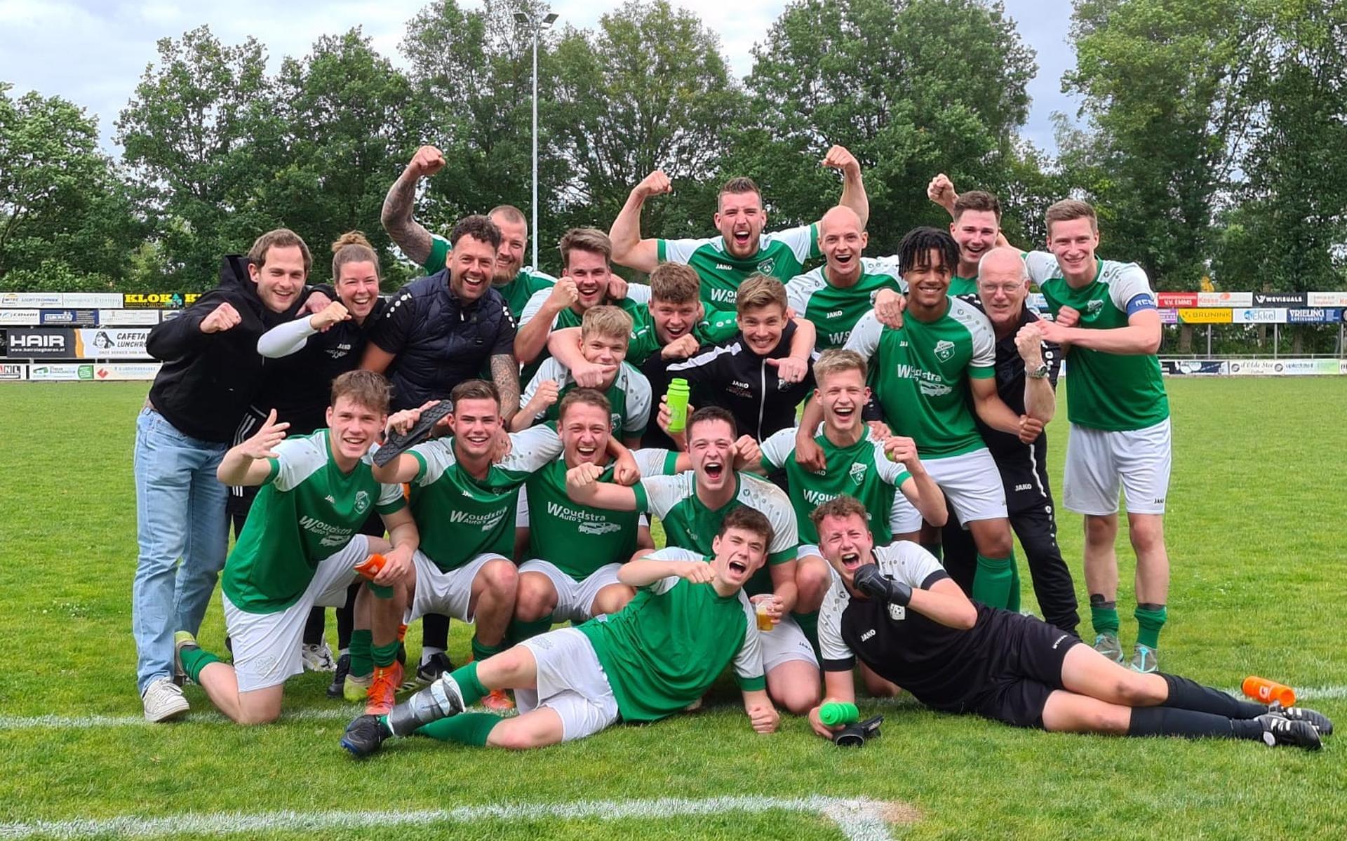 olyphia-speelt-in-pesse-om-promotie-naar-tweede-klasse-steenwijker