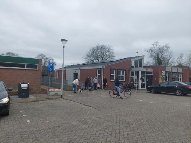 Fotoclub Kolonieklik viert jubileum met open avond en fotowedstrijd