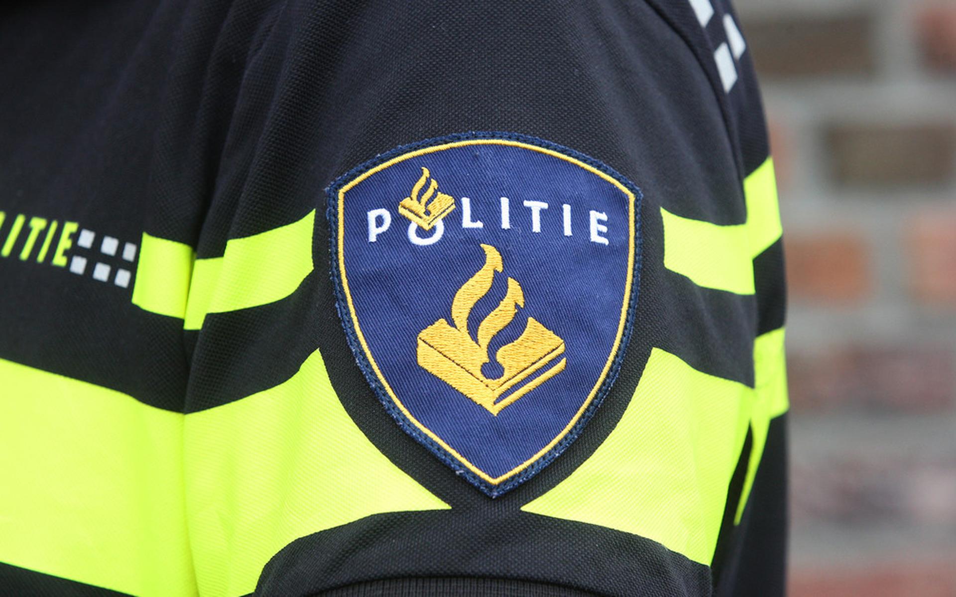 Vier hennepknippers op heterdaad betrapt in Steenwijkerwold - Steenwijker Courant