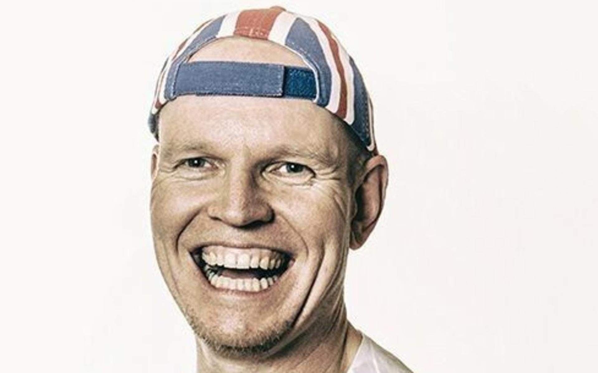 Topbassist Richard van der Zee stopt bij Stonegood - Steenwijker Courant
