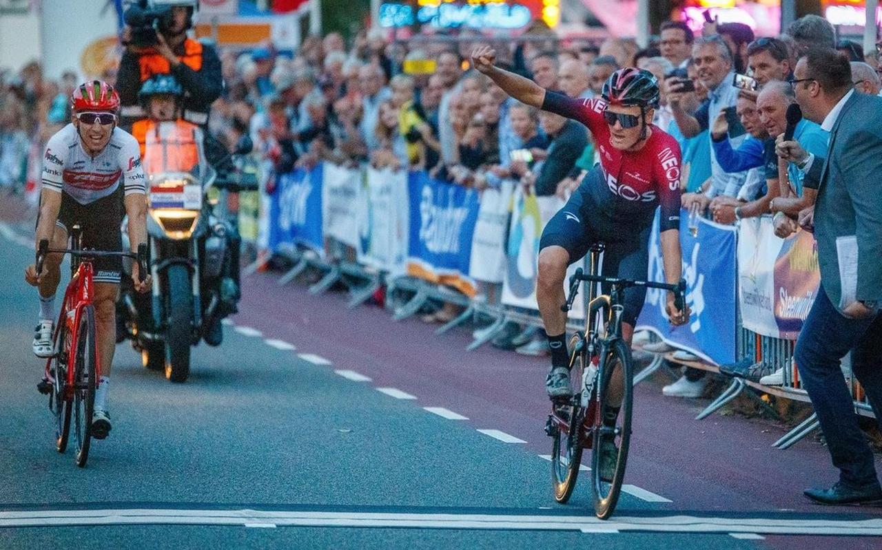 Tijdens de 52e editie in 2019 werd Dylan van Baarle gekroond tot winnaar. Hij verwees twee eerdere winnaars van het wielerfeest in Steenwijk, te weten Bauke Mollema en Dylan Groenewegen, naar respectievelijk zilver en brons.