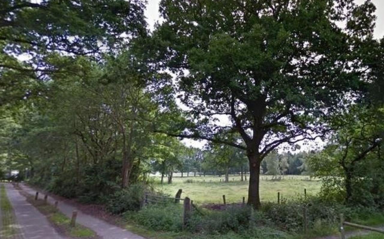 De gemeente stelt dat uit verschillende locaties is gebleken dat de locatie aan de Onderduikersweg het beste past bij de voorwaarden voor een scoutingterrein. De gemeente stelt dat uit verschillende locaties is gebleken dat de locatie aan de Onderduikersweg het beste past bij de voorwaarden voor een scoutingterrein.