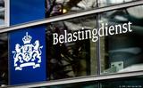 Ouders zijn formeel gerechtigd om kinderopvangtoeslag te ontvangen, maar zijn zo getraumatiseerd dat men geen aanvraag meer durft te doen bij de Belastingdienst.