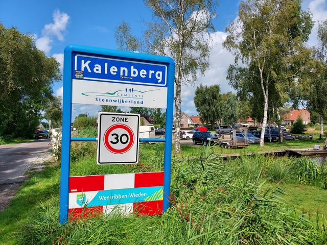 Lezing HVIJ: Welke vrouw redde het huis van Oranje-Nassau?