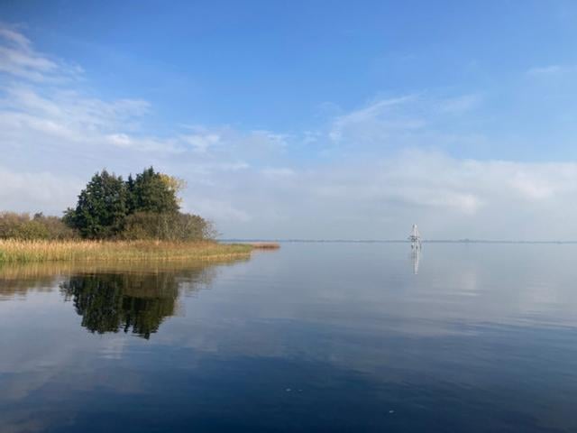 Echte Venosen: oude familienamen in Vollenhove