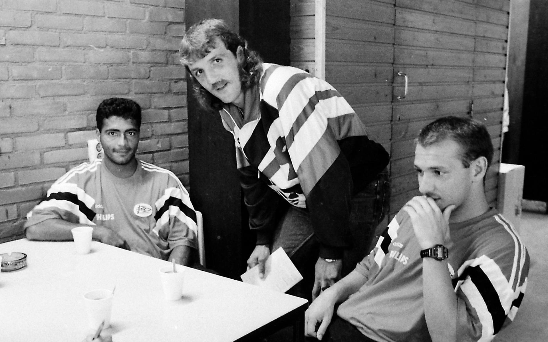 SV Steenwijkerwold verkoopt al 1250 kaarten voor de wedstrijd tegen Heerenveen