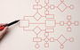 Afbeelding: Pixabay
