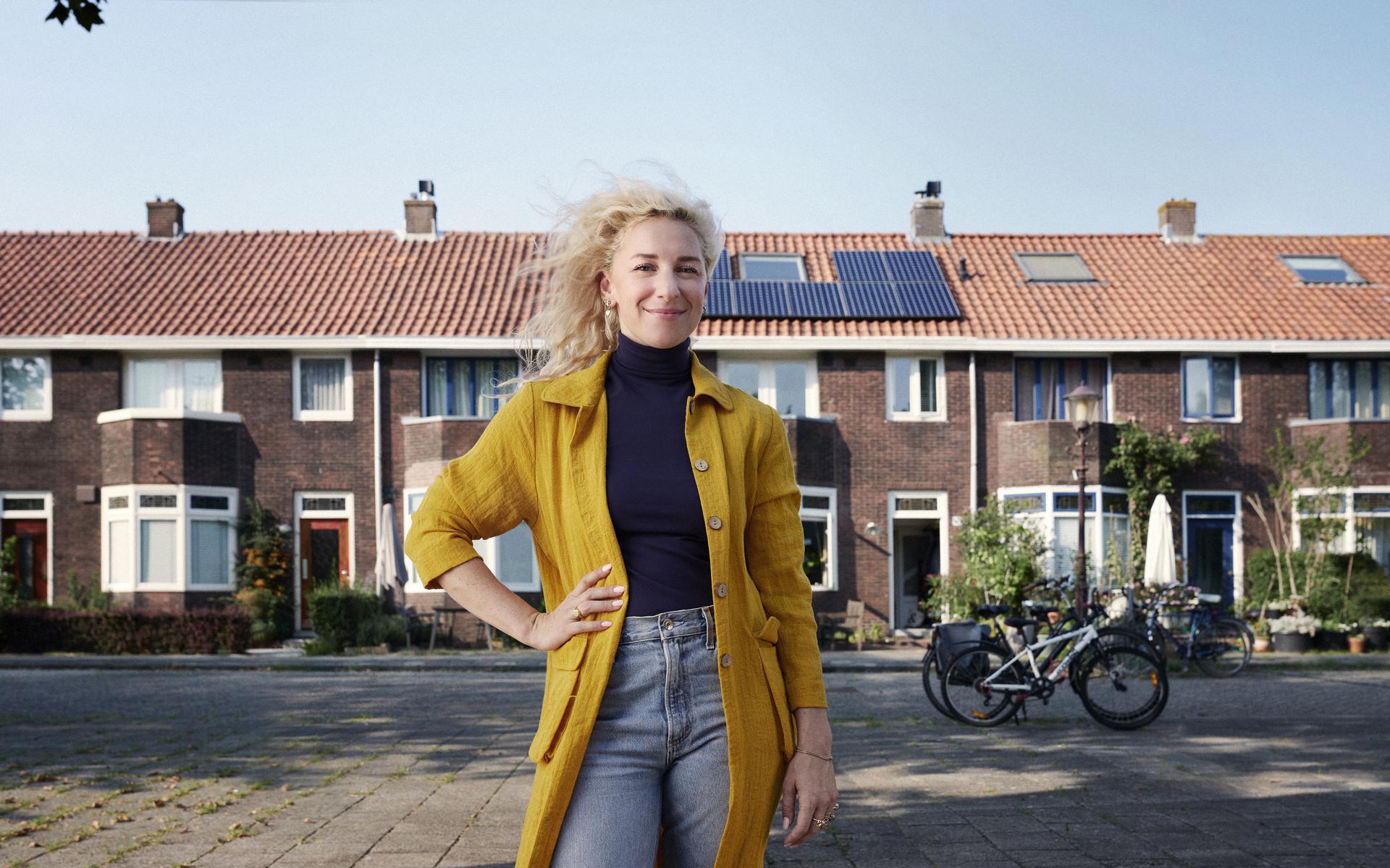 Steenwijkerland kan nog een Klimaatburgemeester gebruiken. 