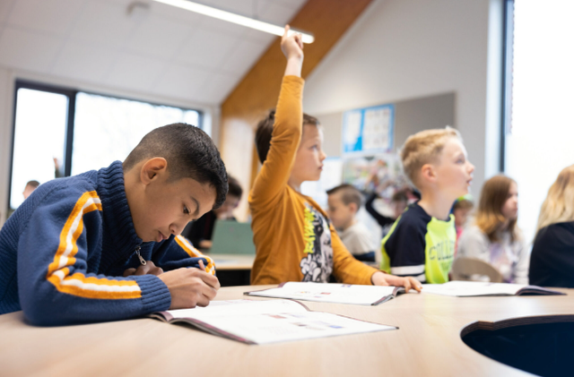 Project ‘Samen voor Ryan’ in Steenwijkerland gaat op de schop