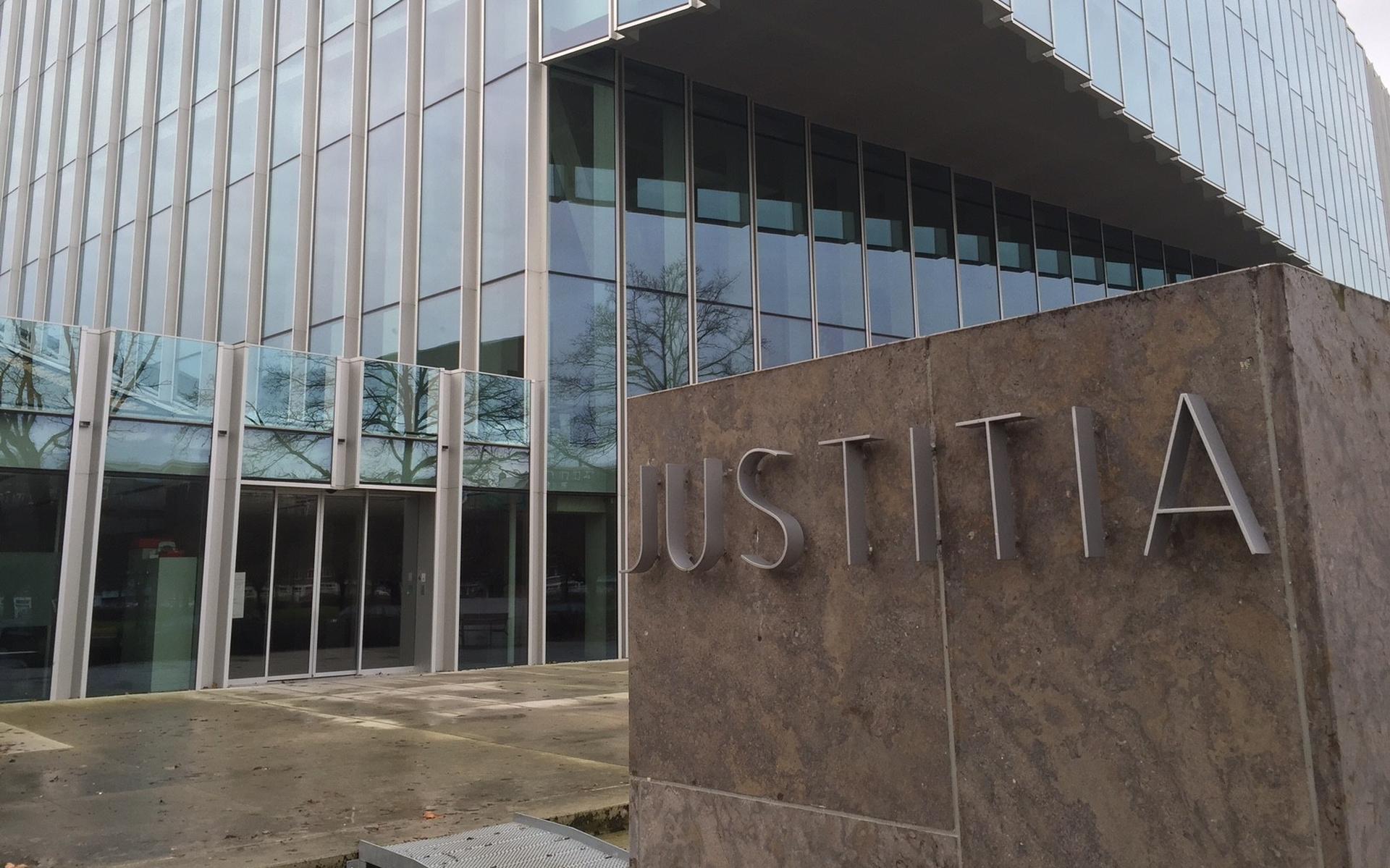 Woonbotenbouwer (57) liet in Havelte illegale medewerker zwaar werk doen onder minimumloon