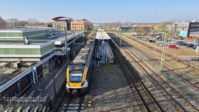 Nieuw bestuur Steenwijkerland wil de turbo aanzetten voor woningbouw