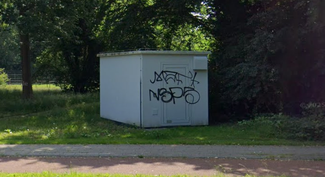 ‘Komst van tientallen extra trafohuisjes in Steenwijkerland kan best veel impact hebben’