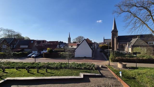 Advies informateur in Steenwijkerland: 'Coalitie van BGL, GroenLinks/PvdA, VVD en CPB