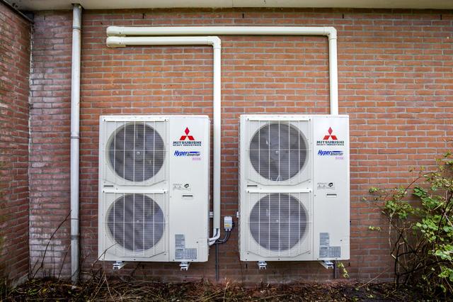 Steenwijkerland komt met actieplan voor aardgasvrij wonen