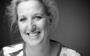 De cursussen worden gegeven door Margo van der Molen. 