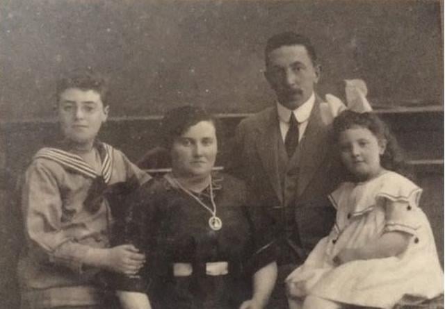 Verzetsverhalen uit Steenwijk en omgeving gezocht