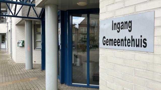 Nieuwe coalitie Steenwijkerland is een feit, akkoord op hoofdlijnen ligt bij de printer