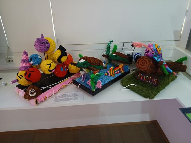 Stadsmuseum laat Corso Vollenhove zien in nieuwe expositie