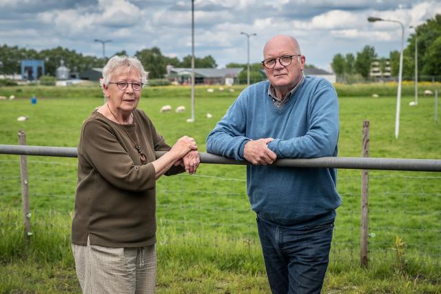 Steenwijker IJsclub is een eeuw oud. ‘Boordevol nieuwe, verfrissende plannen’