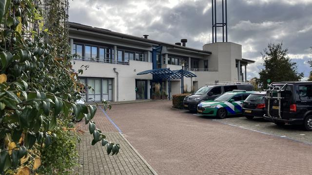 ‘Hopelijk in juni een nieuw gemeentebestuur voor Steenwijkerland’