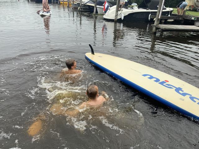 Kamp Zomerpret opent inschrijving