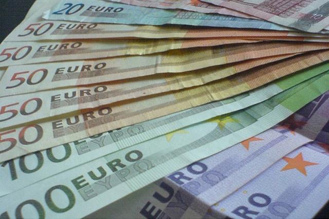 Woonlasten in Steenwijkerland met bijna vijf procent gestegen