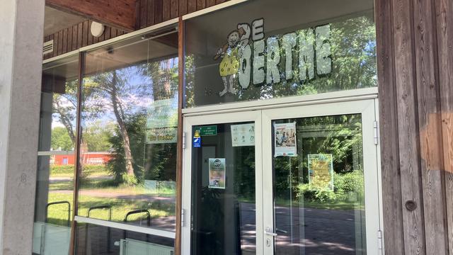 Wijkvereniging bloedt dood door komst huisartsenpraktijk Steenwijk