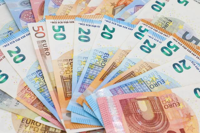 Steenwijkerland boekt plus van ruim 13,4 miljoen euro