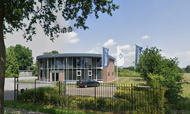 Nieuwe plek gevonden voor Johan Frisoschool Steenwijk. 'Daar zijn we heel blij mee'