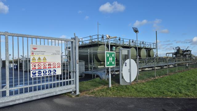 Besluit over gaswinning bij Eesveen volgt na de zomer