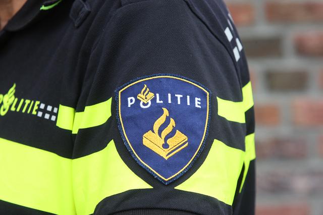 Oudere in Steenwijk slachtoffer van babbeltruc. Dit kun je doen om oplichting te voorkomen